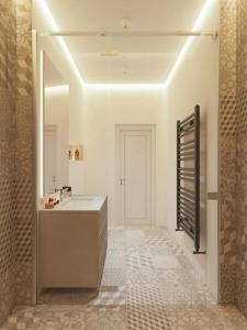 Acheter Maison Sables-d'olonne