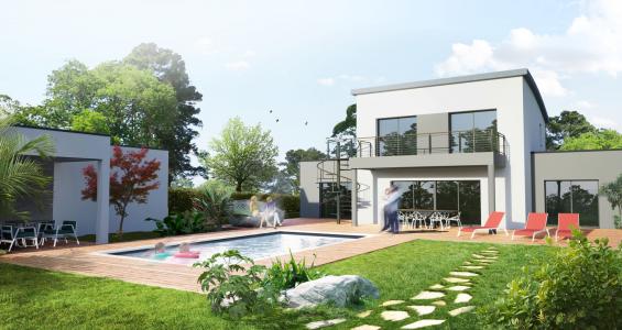 Annonce Vente 4 pices Maison Ile-d'olonne 85