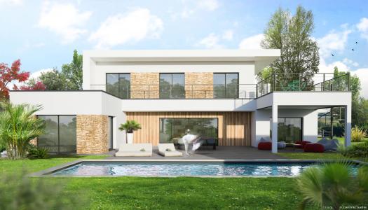 Annonce Vente 6 pices Maison Tranche-sur-mer 85