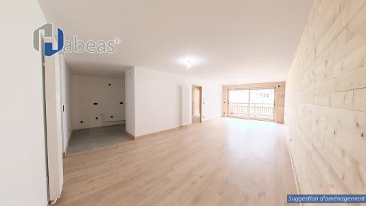 For sale Alpe-d'huez 4 rooms 92 m2 Isere (38750) photo 2