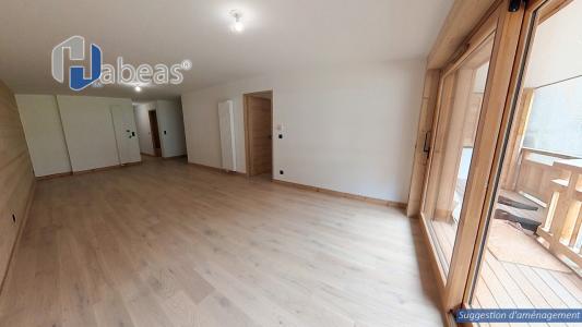 For sale Alpe-d'huez 4 rooms 92 m2 Isere (38750) photo 3