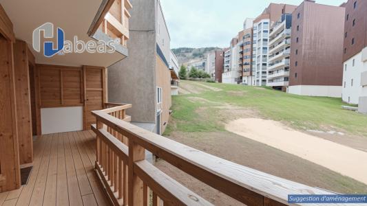 For sale Alpe-d'huez 4 rooms 92 m2 Isere (38750) photo 4