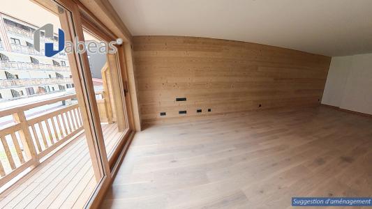 For sale Alpe-d'huez 4 rooms 113 m2 Isere (38750) photo 2