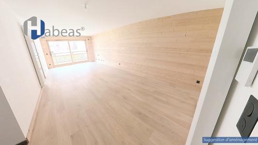 For sale Alpe-d'huez 4 rooms 113 m2 Isere (38750) photo 3