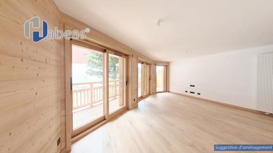 For sale Alpe-d'huez 3 rooms 69 m2 Isere (38750) photo 3