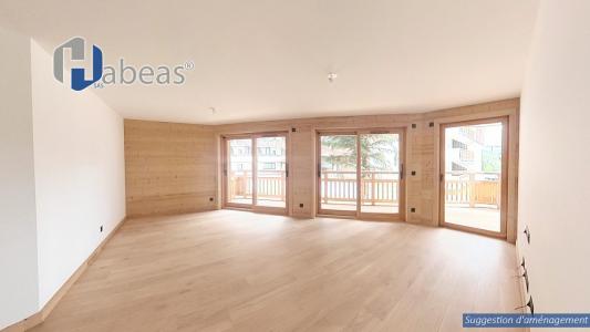 For sale Alpe-d'huez 3 rooms 69 m2 Isere (38750) photo 4