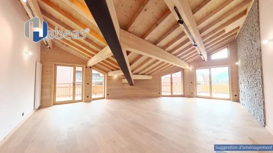 For sale Alpe-d'huez 6 rooms 142 m2 Isere (38750) photo 1