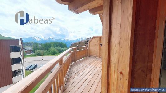For sale Alpe-d'huez 6 rooms 142 m2 Isere (38750) photo 3