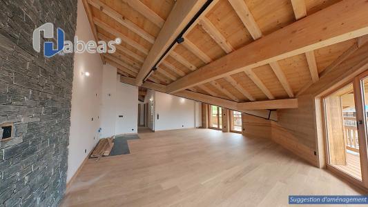 For sale Alpe-d'huez 6 rooms 142 m2 Isere (38750) photo 4