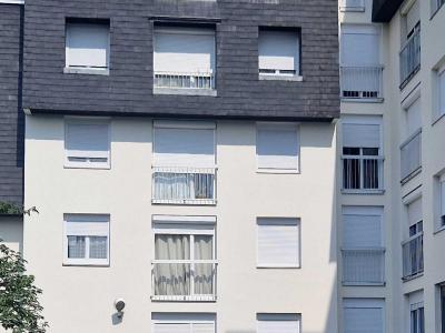 For sale Nevers 4 rooms 84 m2 Nievre (58000) photo 0