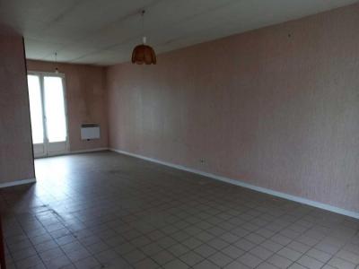 For sale Varzy 4 rooms 78 m2 Nievre (58210) photo 1