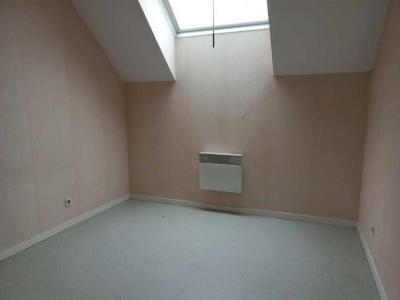 For sale Varzy 4 rooms 78 m2 Nievre (58210) photo 2