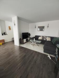 Annonce Vente 4 pices Appartement Mee-sur-seine 77