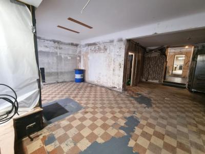 Acheter Local commercial Melun Seine et marne