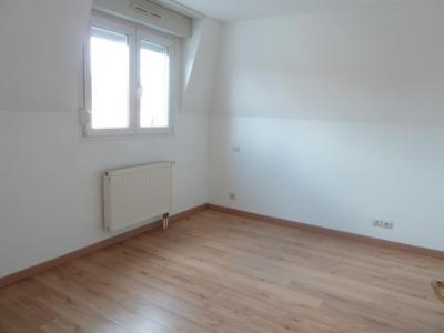 Louer Appartement Brumath Bas rhin