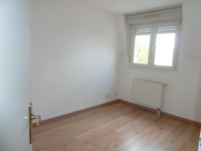 Louer Appartement Brumath 885 euros