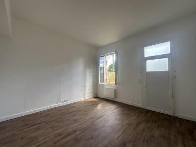 Annonce Vente 2 pices Appartement Begles 33