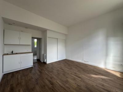 Acheter Appartement Begles Gironde