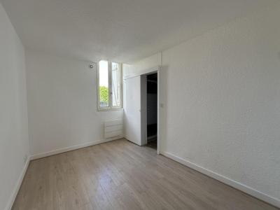 Acheter Appartement Begles 121900 euros