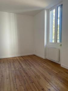 Annonce Location 2 pices Appartement Venissieux 69