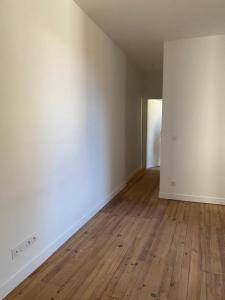 Louer Appartement 42 m2 Venissieux