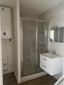 Louer Appartement Venissieux Rhone