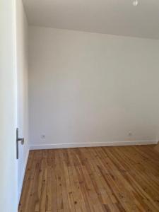 Louer Appartement Venissieux 808 euros