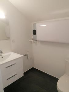 For rent Lyon-9eme-arrondissement 2 rooms 28 m2 Rhone (69009) photo 3