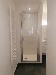 For rent Lyon-9eme-arrondissement 2 rooms 28 m2 Rhone (69009) photo 4