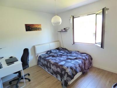 For rent Languidic 84 m2 Morbihan (56440) photo 1
