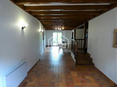 Annonce Location 4 pices Maison Divonne-les-bains 01