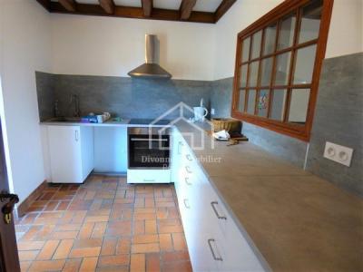 Louer Maison Divonne-les-bains 2500 euros