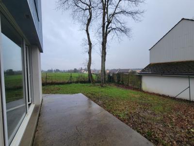 Annonce Vente 5 pices Maison Fleche 72