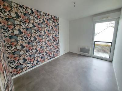 Acheter Maison Fleche 144000 euros
