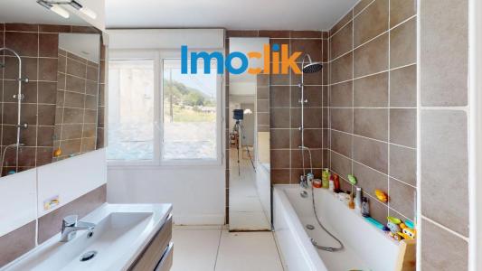 For sale Vasselin 3 rooms 63 m2 Isere (38890) photo 4