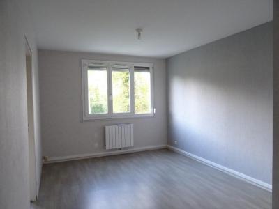 Annonce Location 3 pices Appartement Flogny-la-chapelle 89