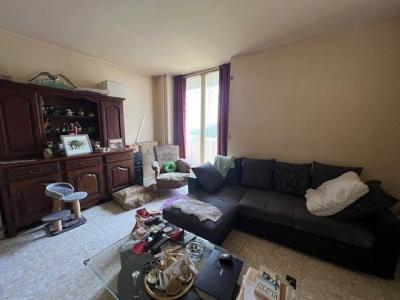Annonce Vente 2 pices Appartement Saint-etienne 42