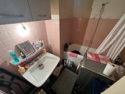 Acheter Appartement Saint-etienne Loire
