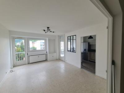 Annonce Vente 3 pices Appartement Saint-etienne 42