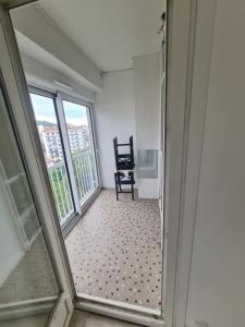 Acheter Appartement Saint-etienne Loire