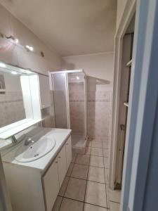 Acheter Appartement Saint-etienne 112000 euros