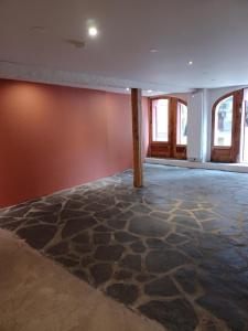 For rent Saint-etienne 56 m2 Loire (42000) photo 1