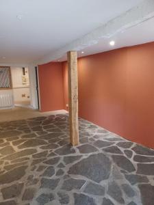 For rent Saint-etienne 56 m2 Loire (42000) photo 2