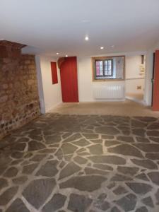 For rent Saint-etienne 56 m2 Loire (42000) photo 3