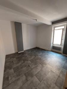 For rent Canohes 3 rooms 67 m2 Pyrenees orientales (66680) photo 1