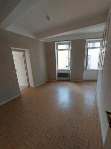 For rent Canohes 3 rooms 67 m2 Pyrenees orientales (66680) photo 2