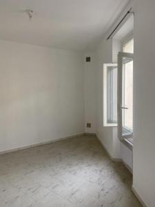 For rent Canohes 3 rooms 67 m2 Pyrenees orientales (66680) photo 3