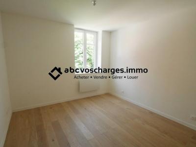 For rent Lille 5 rooms 114 m2 Nord (59000) photo 3