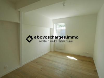 For rent Lille 5 rooms 114 m2 Nord (59000) photo 4