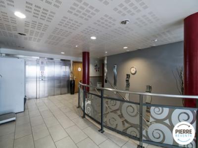 Annonce Vente 3 pices Appartement Villejuif 94